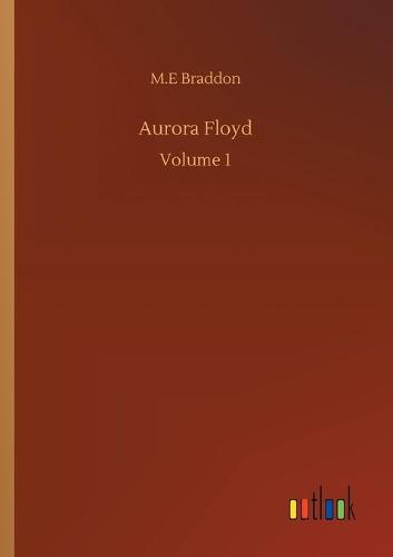 Aurora Floyd