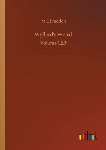 Wyllard's Weird