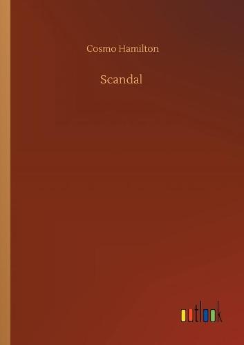Scandal
