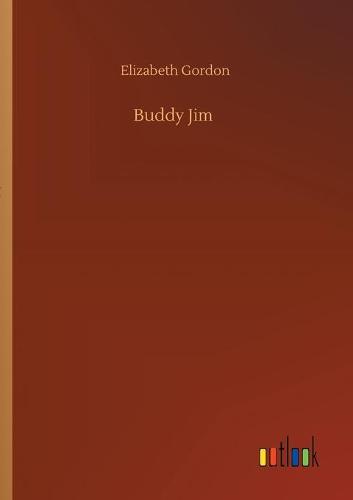 Buddy Jim