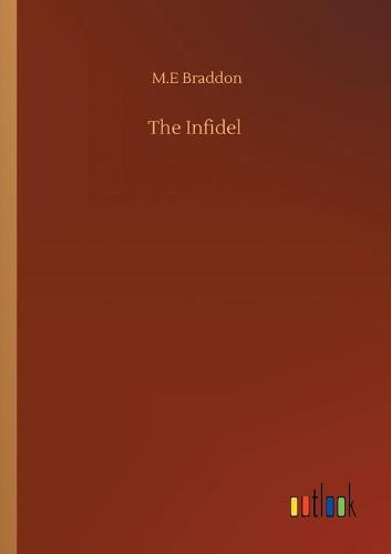 The Infidel