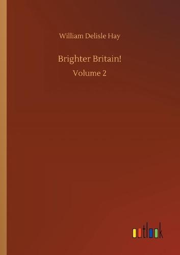 Brighter Britain!