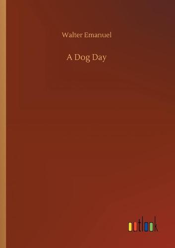 A Dog Day