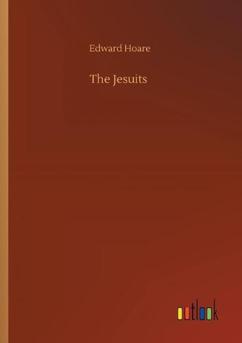 The Jesuits