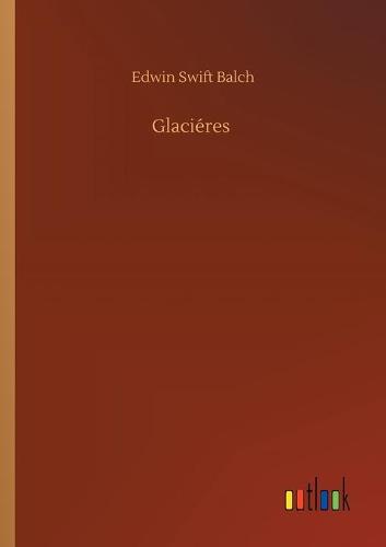 Glaciéres