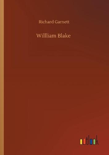 Willliam Blake