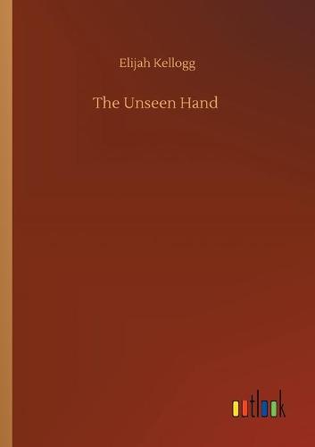 The Unseen Hand