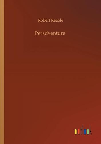 Peradventure