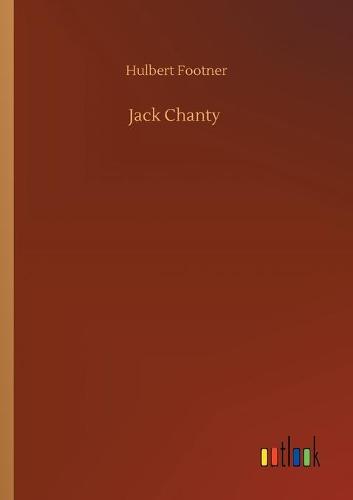 Jack Chanty