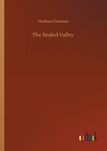 The Sealed Valley