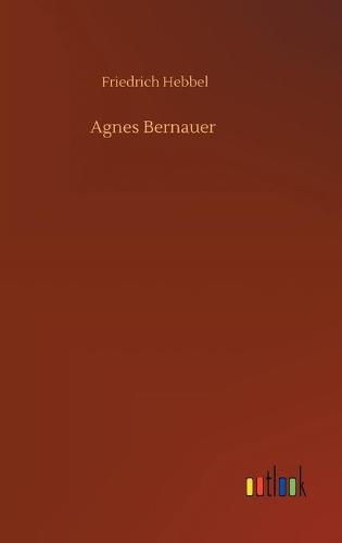 Agnes Bernauer