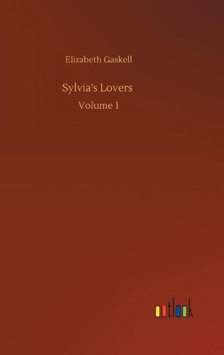 Sylvia's Lovers