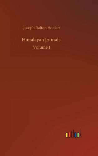 Himalayan Jounals
