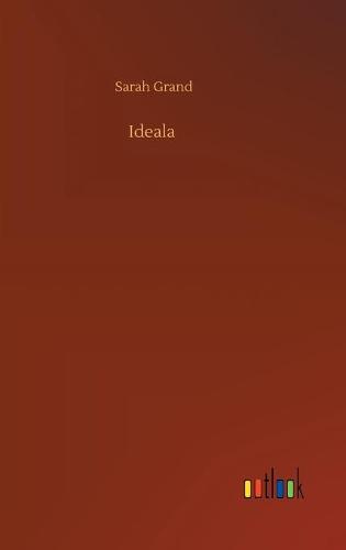 Ideala