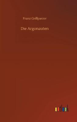 Die Argonauten