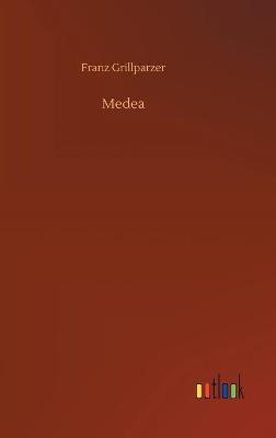 Medea