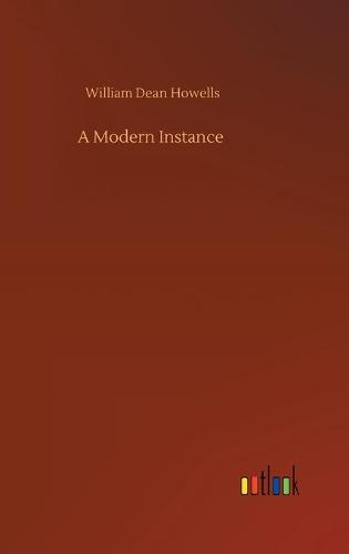 A Modern Instance