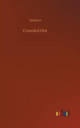 Crowded Out