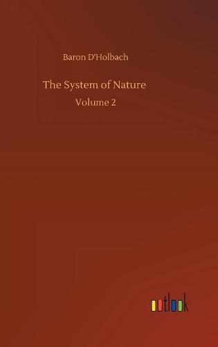 The System of Nature