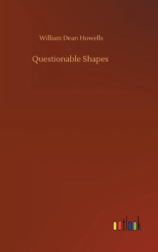 Questionable Shapes