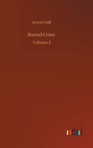 Buried Cities