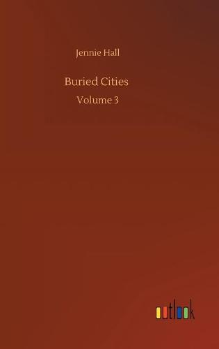 Buried Cities