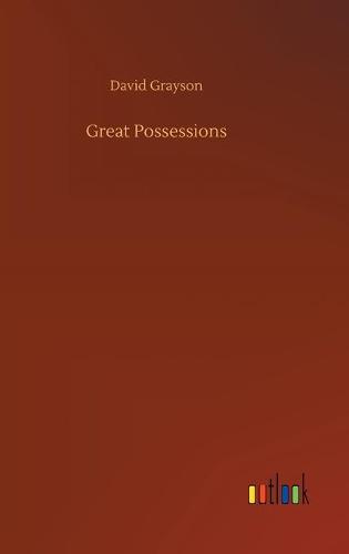 Great Possessions
