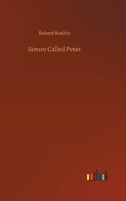 Simon Called Peter