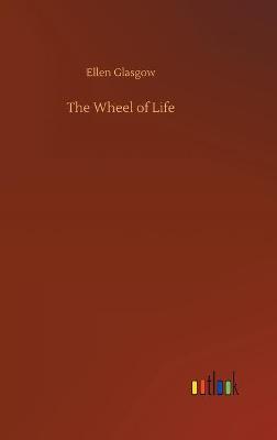 The Wheel of Life