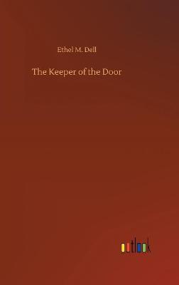The Keeper of the Door