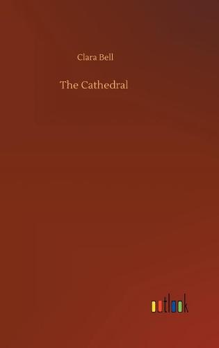 The Cathedral