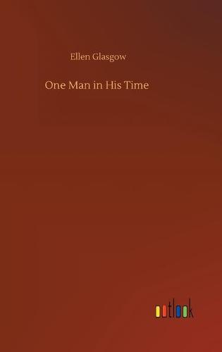 One Man in His Time