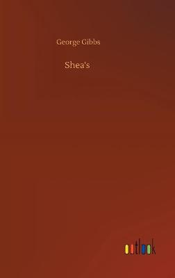 Shea's