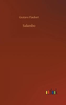 Salambo