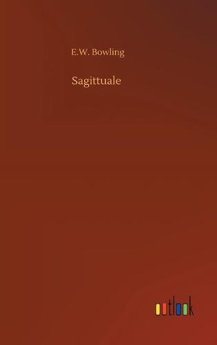 Sagittuale