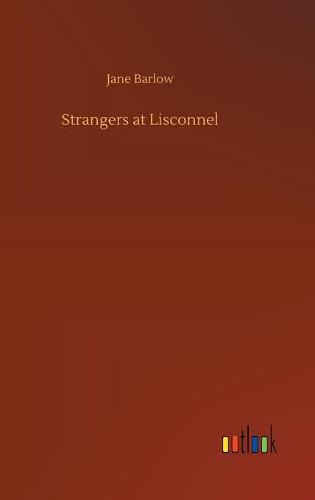 Strangers at Lisconnel