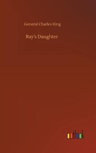 Ray's Daughter