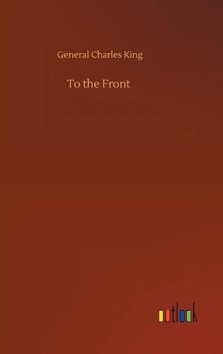 To the Front
