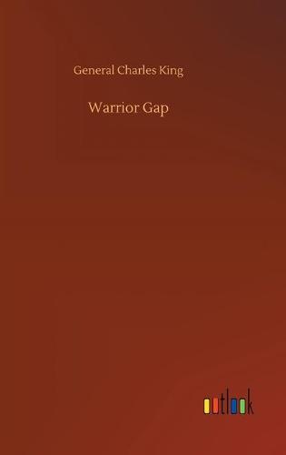 Warrior Gap
