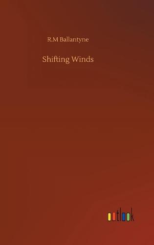 Shifting Winds