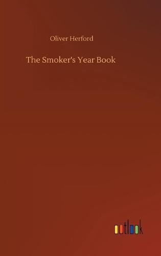 The Smoker's Year Book