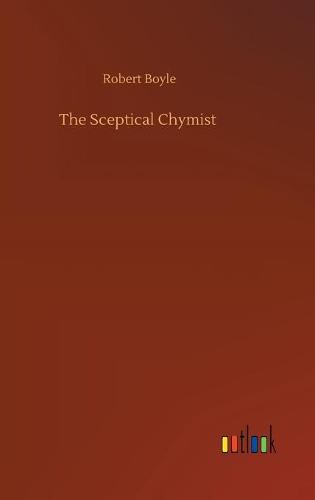 The Sceptical Chymist