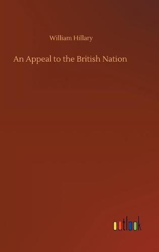 An Appeal to the British Nation