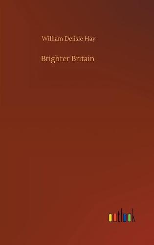 Brighter Britain