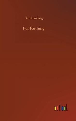 Fur Farming