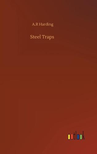 Steel Traps
