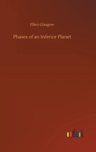 Phases of an Inferior Planet