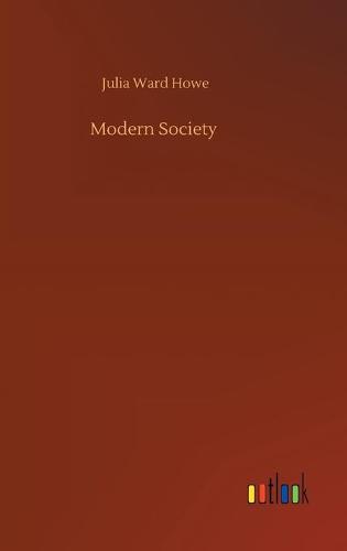 Modern Society