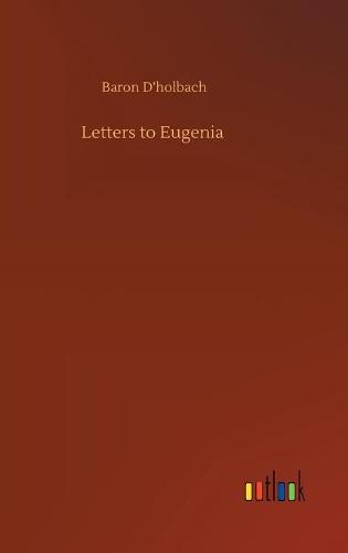 Letters to Eugenia