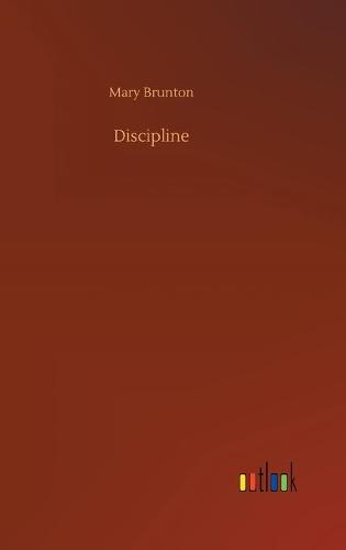 Discipline